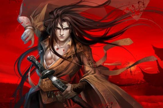 官方中国体彩平台 - 体彩投注攻略与开奖信息一站掌握