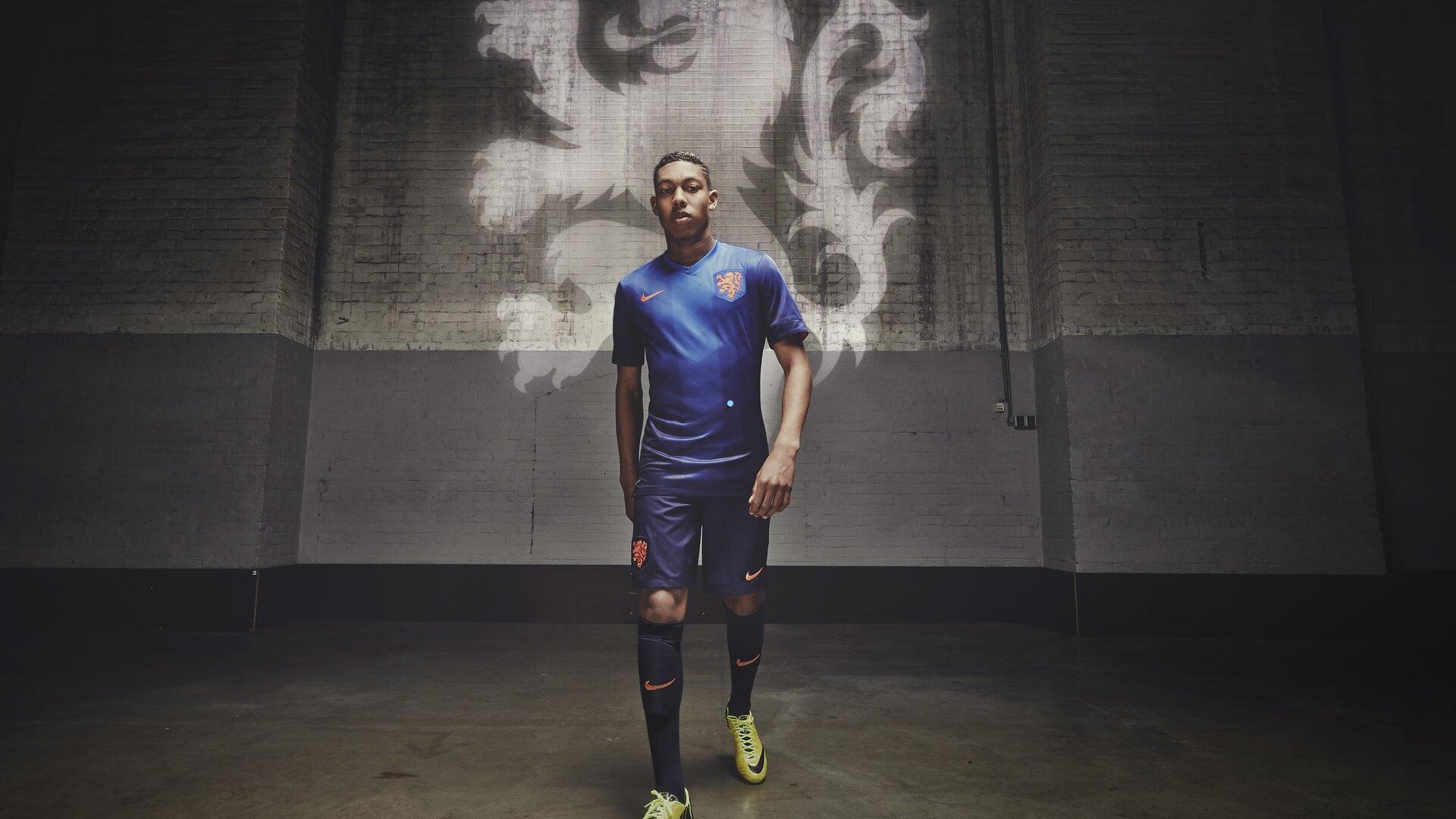 勒沃库森战术革新显威力！阿隆索指挥造7次绝佳机会，数据碾压安切洛蒂时代