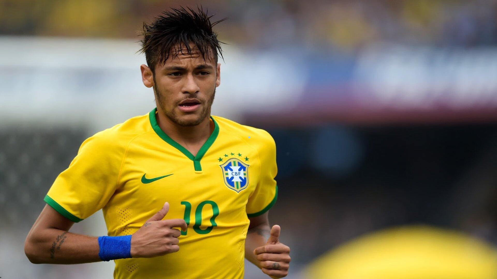 卢卡·齐达内，绿茵场上的新传奇，姓氏之外铸就的阿尔及利亚长城