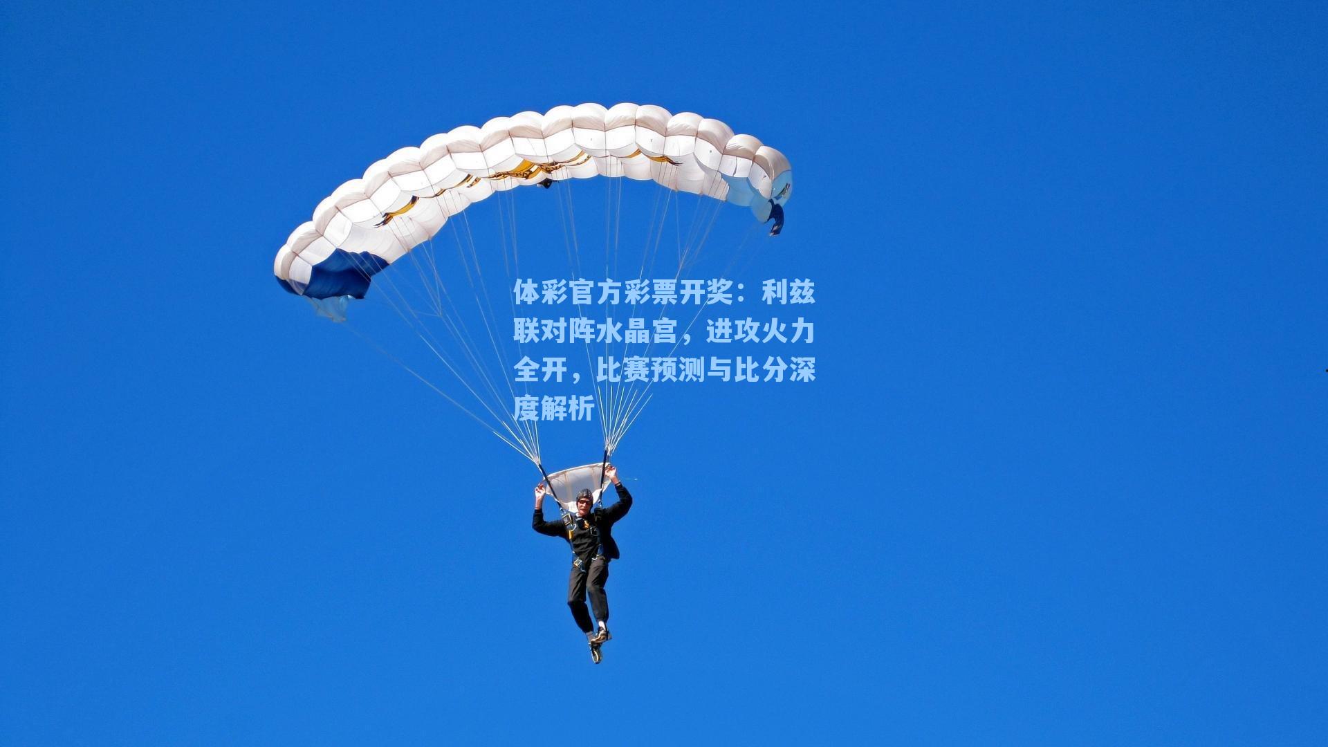 利兹联对阵水晶宫,进攻火力全开,比赛预测与比分深度解析