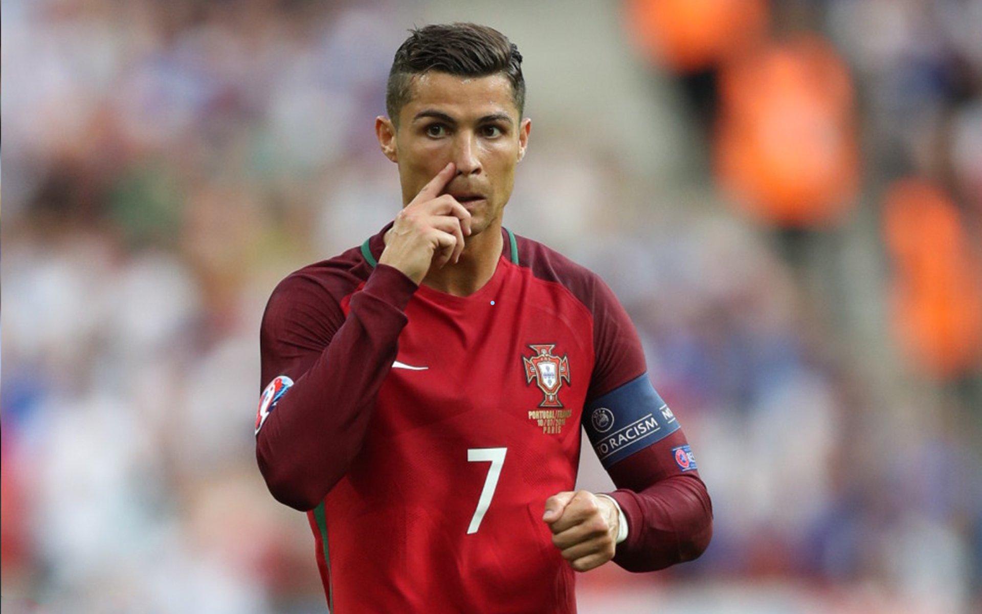 劳塔罗的六连冠之梦，意甲最佳球员的第六次冲击能否铸就传奇？