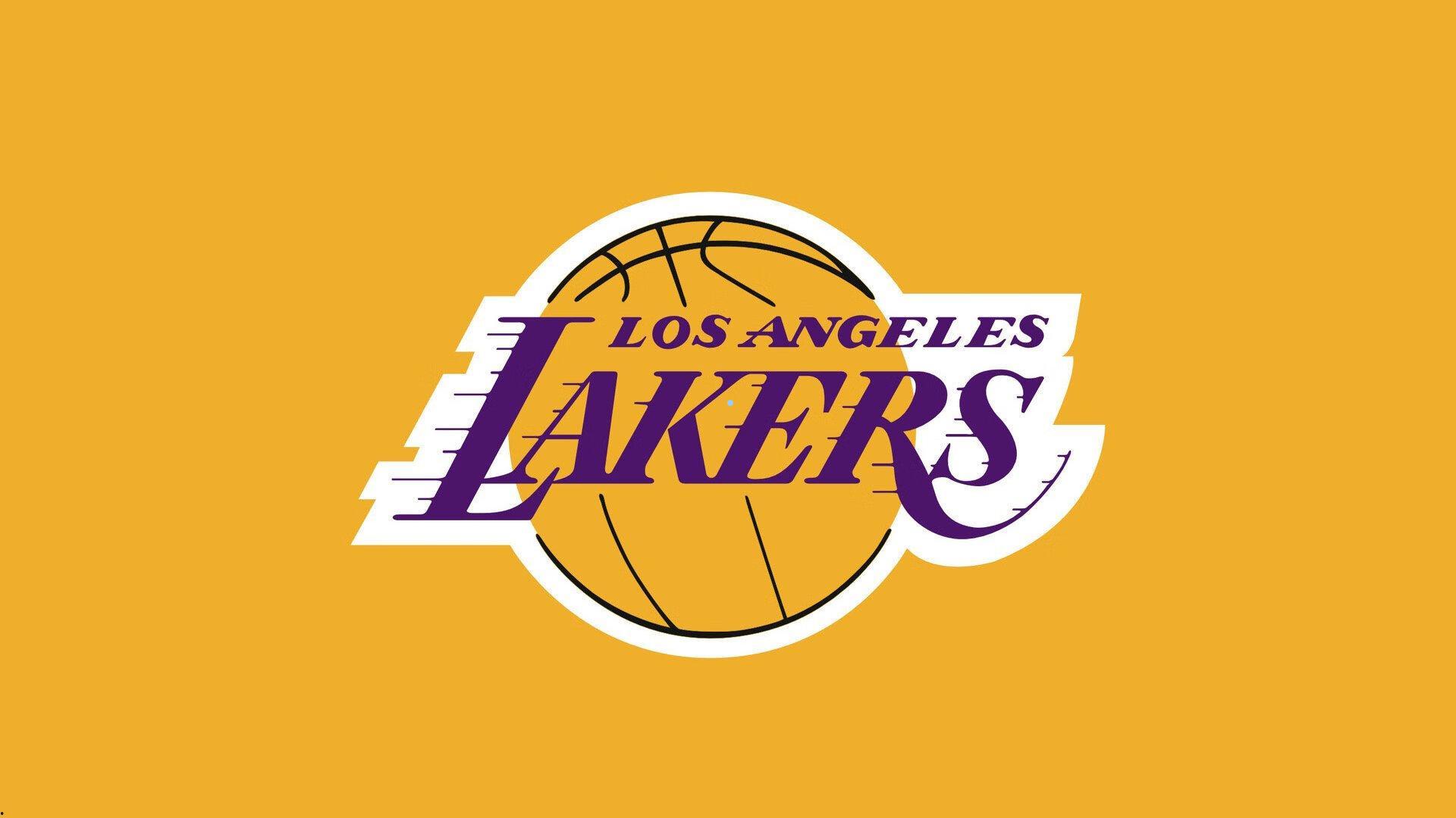 土超强硬立场，28岁多特蒙德中场350万欧身价索求400万欧年薪遭质疑