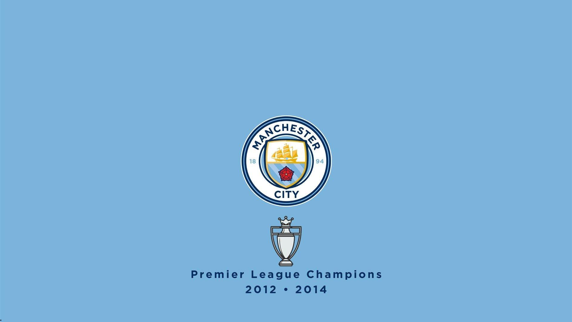 欧冠本轮最佳阵容出炉,维尼修斯领衔锋线,费尔明闪耀中场,范戴克铸就钢铁防线,门神朱利亚诺一夫当关