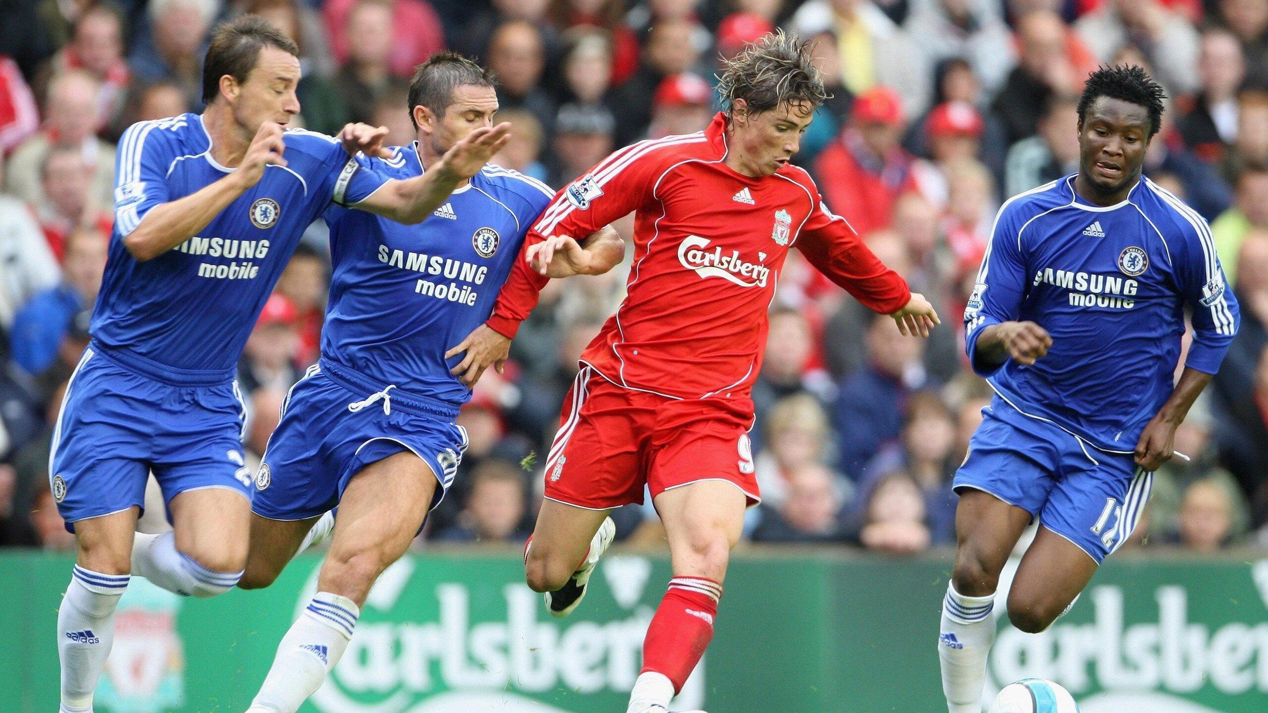 纳什家族血脉传承热刺情结 计划把足球迷狂热带进NBA赛场