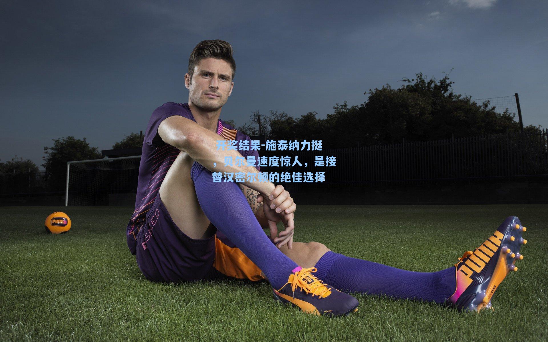 施泰纳力挺，贝尔曼速度惊人，是接替汉密尔顿的绝佳选择