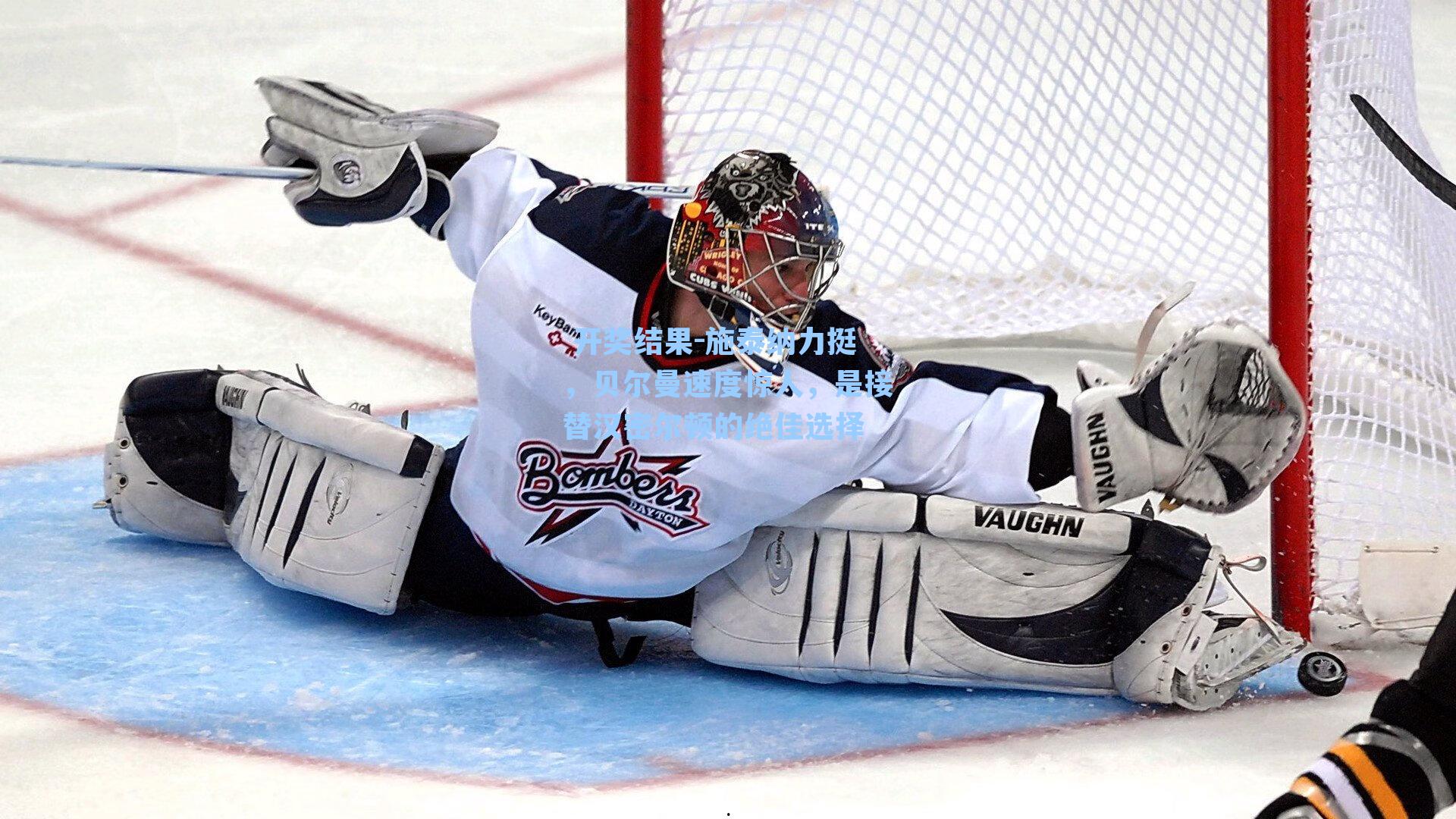 施泰纳力挺，贝尔曼速度惊人，是接替汉密尔顿的绝佳选择