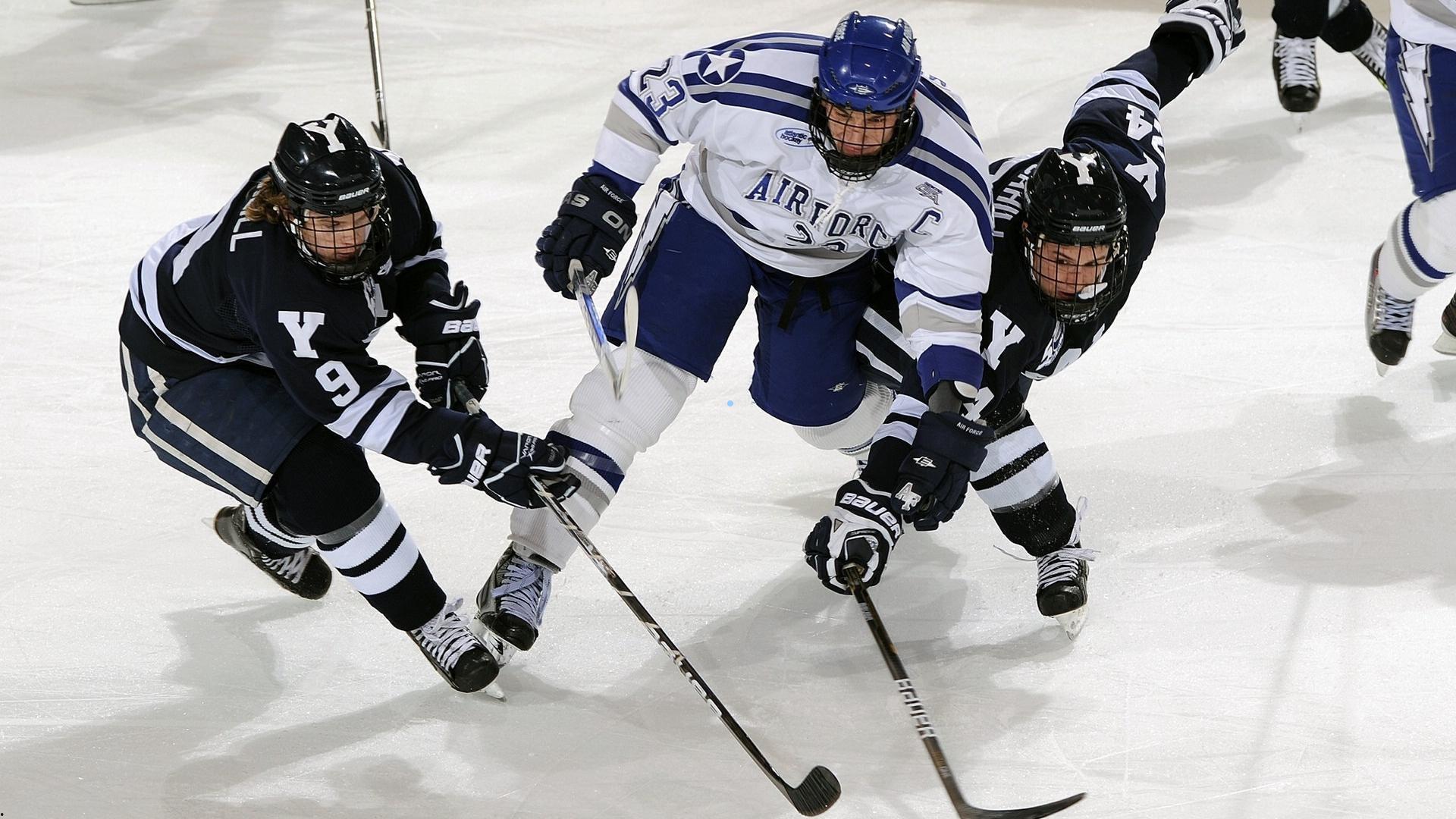 掘金新星沃特森生涯首获周最佳 场均24+8+5助队斩获三连胜