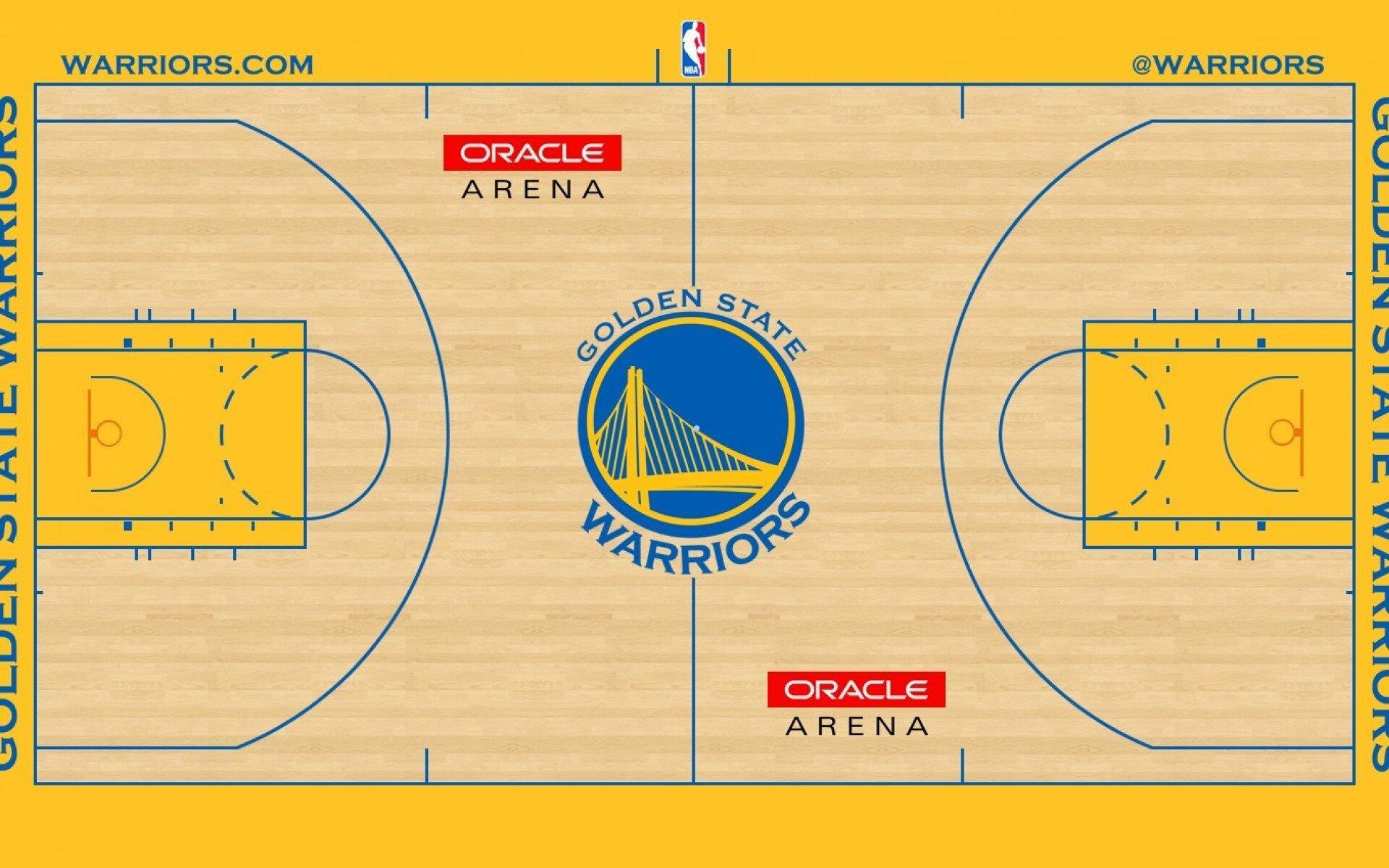 埃贝尔坦言于帕续约进展,年底前有望敲定,但变数仍存不可轻忽