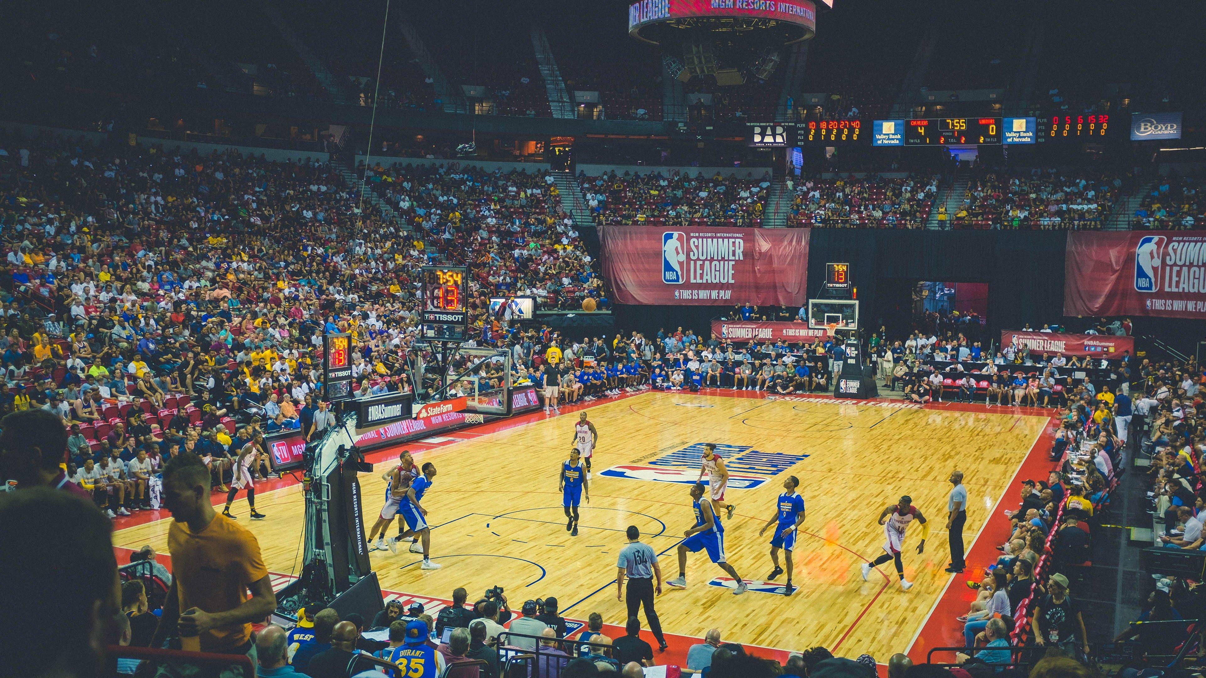 埃贝尔坦言于帕续约进展,年底前有望敲定,但变数仍存不可轻忽