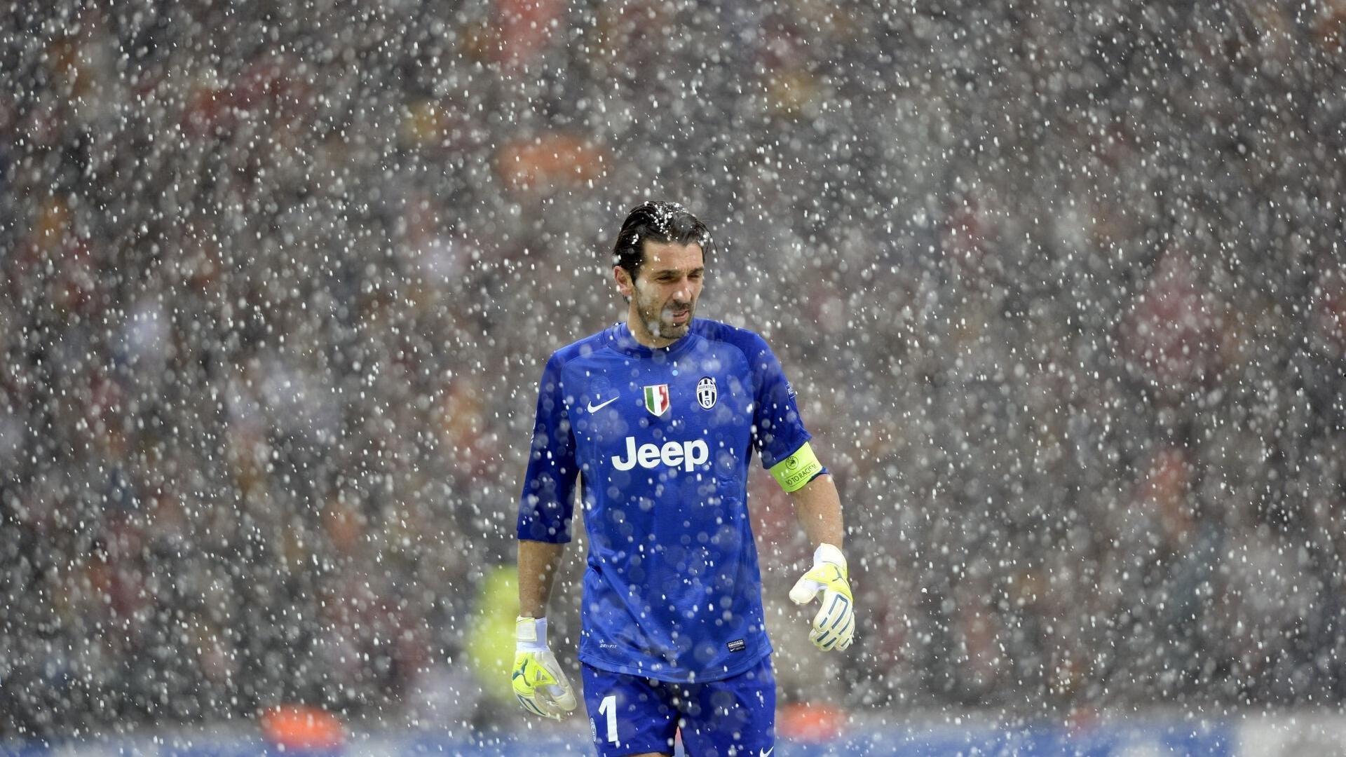 英格拉姆达成生涯万分里程碑 荣膺2016届新秀第五位万分先生