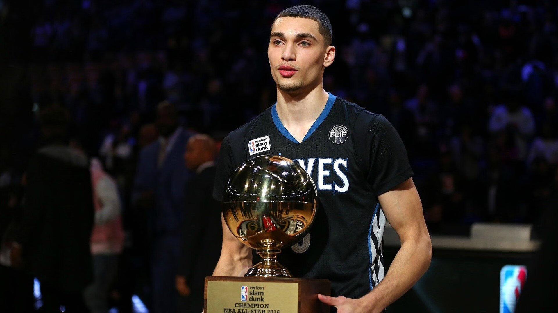 官方确认，斯洛文尼亚裁判奥布雷诺维奇执裁拜仁与圣吉罗斯联合关键战役