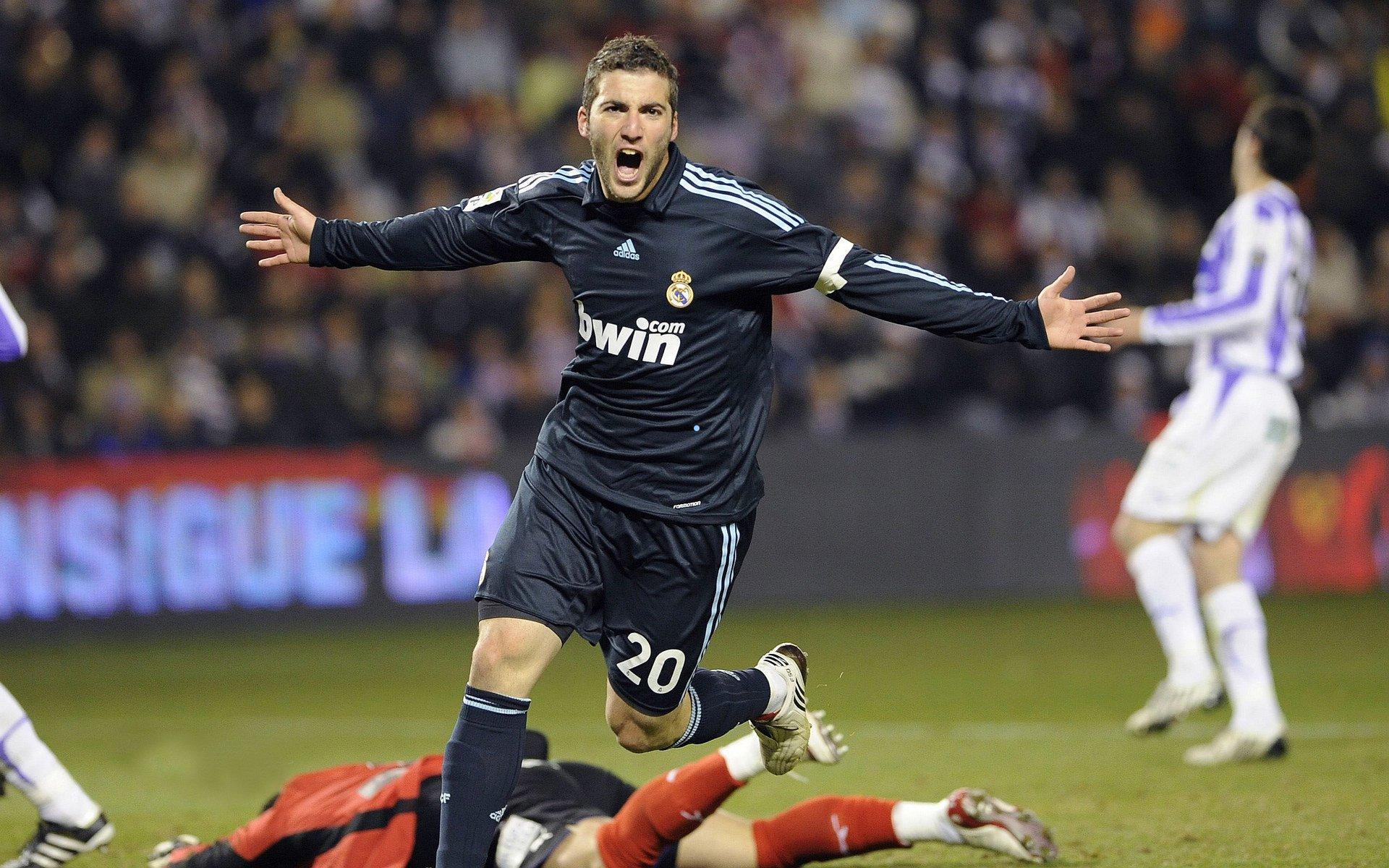 客场力克赫塔费，西班牙人豪取四连胜创赛季新高