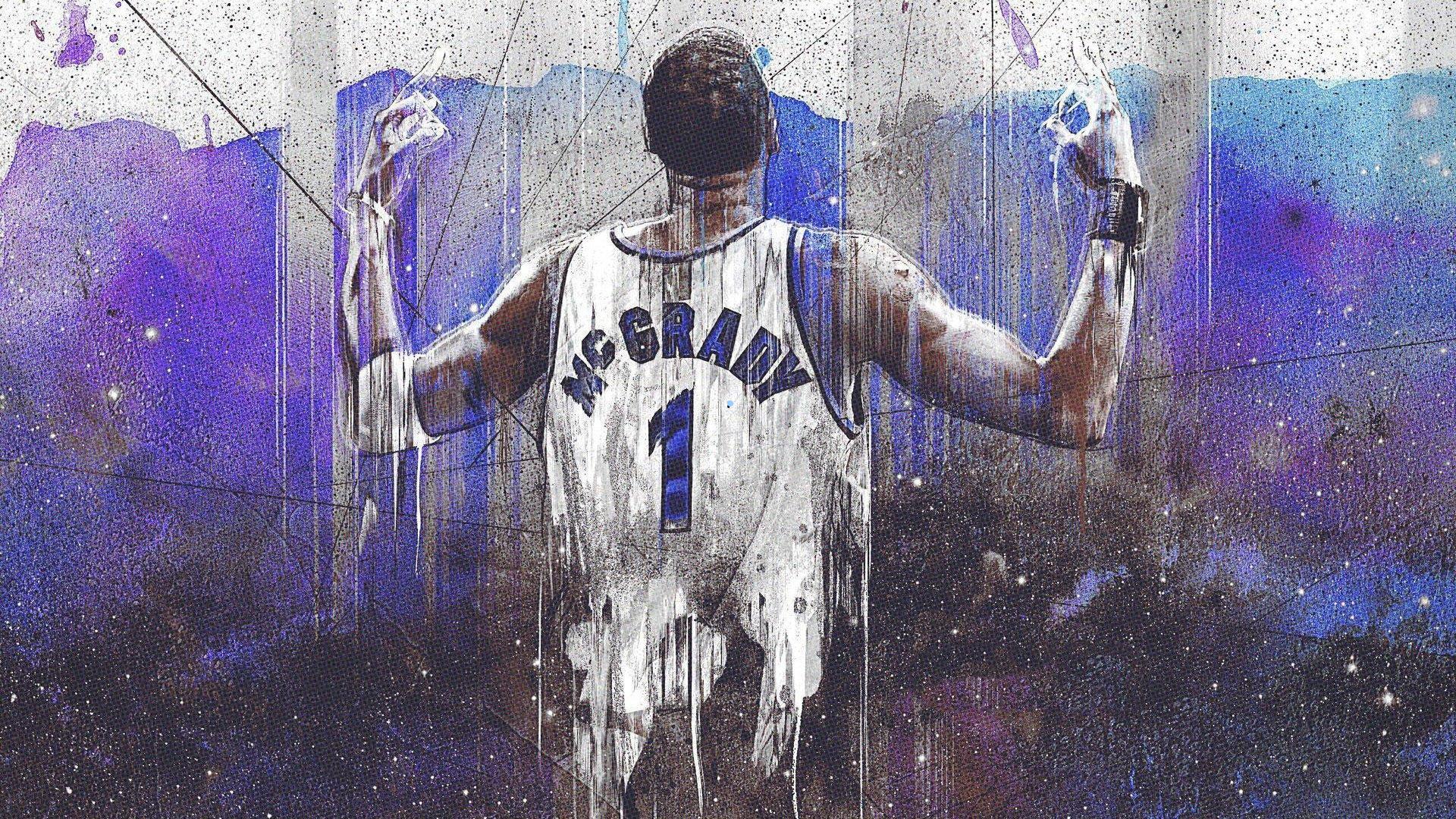 掘金队手感滚烫主场告捷,布朗赛后坦言防守尽力难阻败局