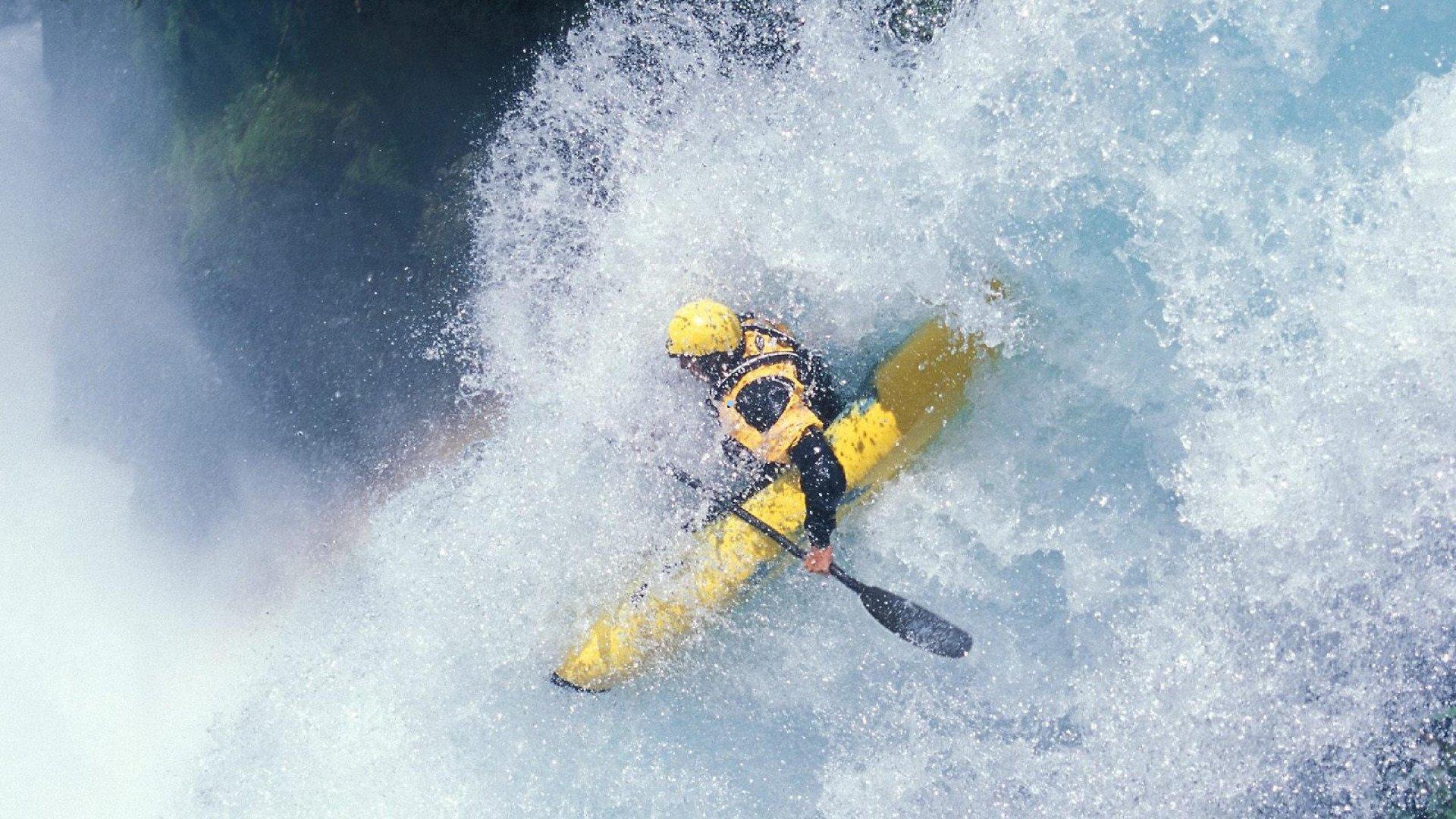 天赋鸿沟的讽刺，当平庸之躯统治NBA，极致体魄去了何处？