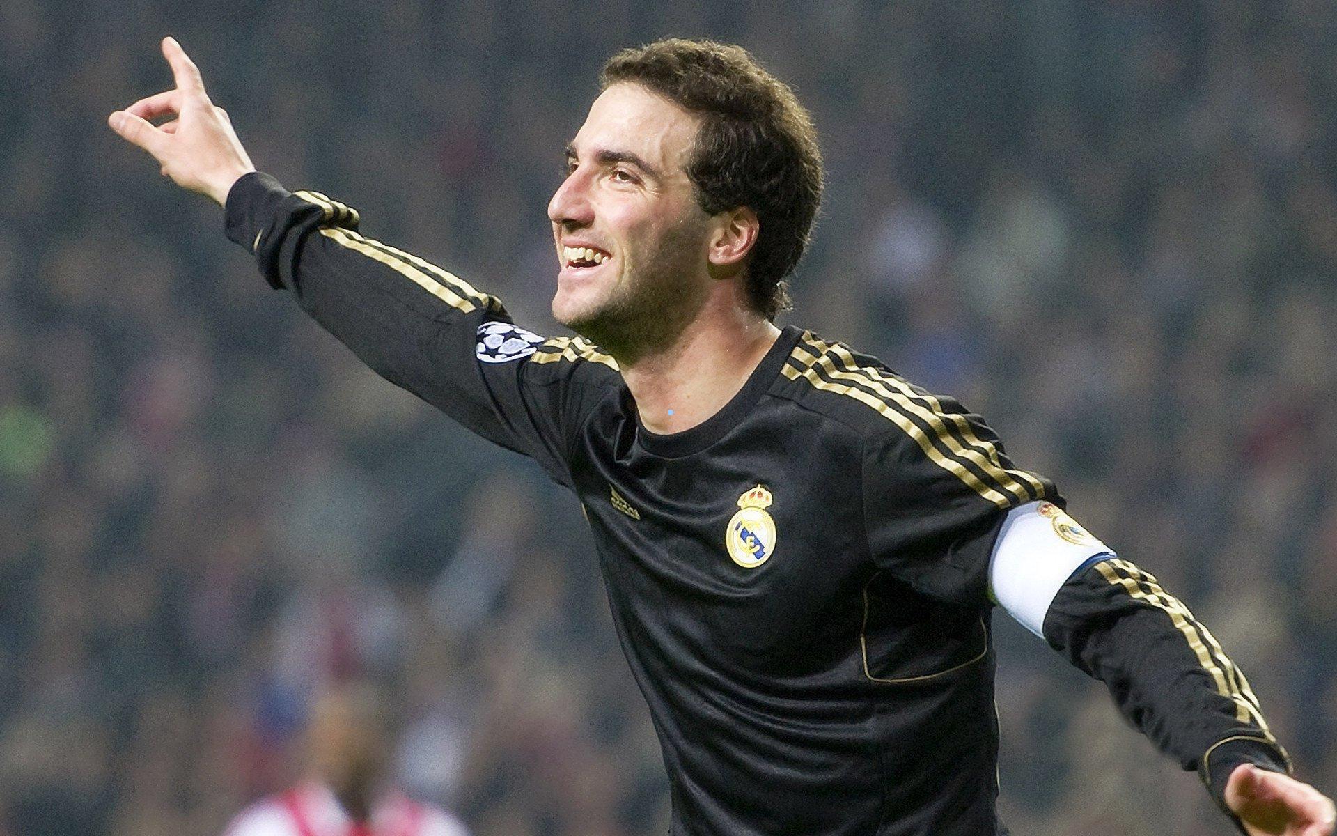 谢文骏结束赛道征程，退役声明中凸显世锦赛第五成就