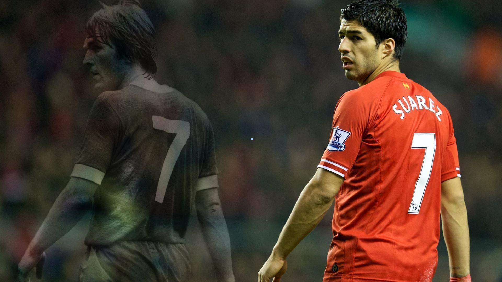 巴萨密谋明夏免签计划 弗拉霍维奇或成诺坎普新锋刃