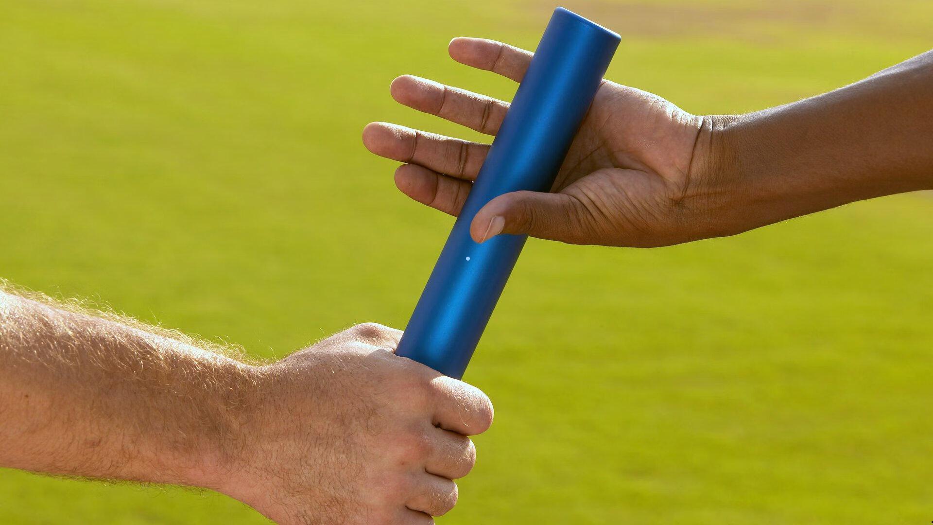 马刺官方Ins唤起2016回忆，圣安东尼奥的篮球传奇