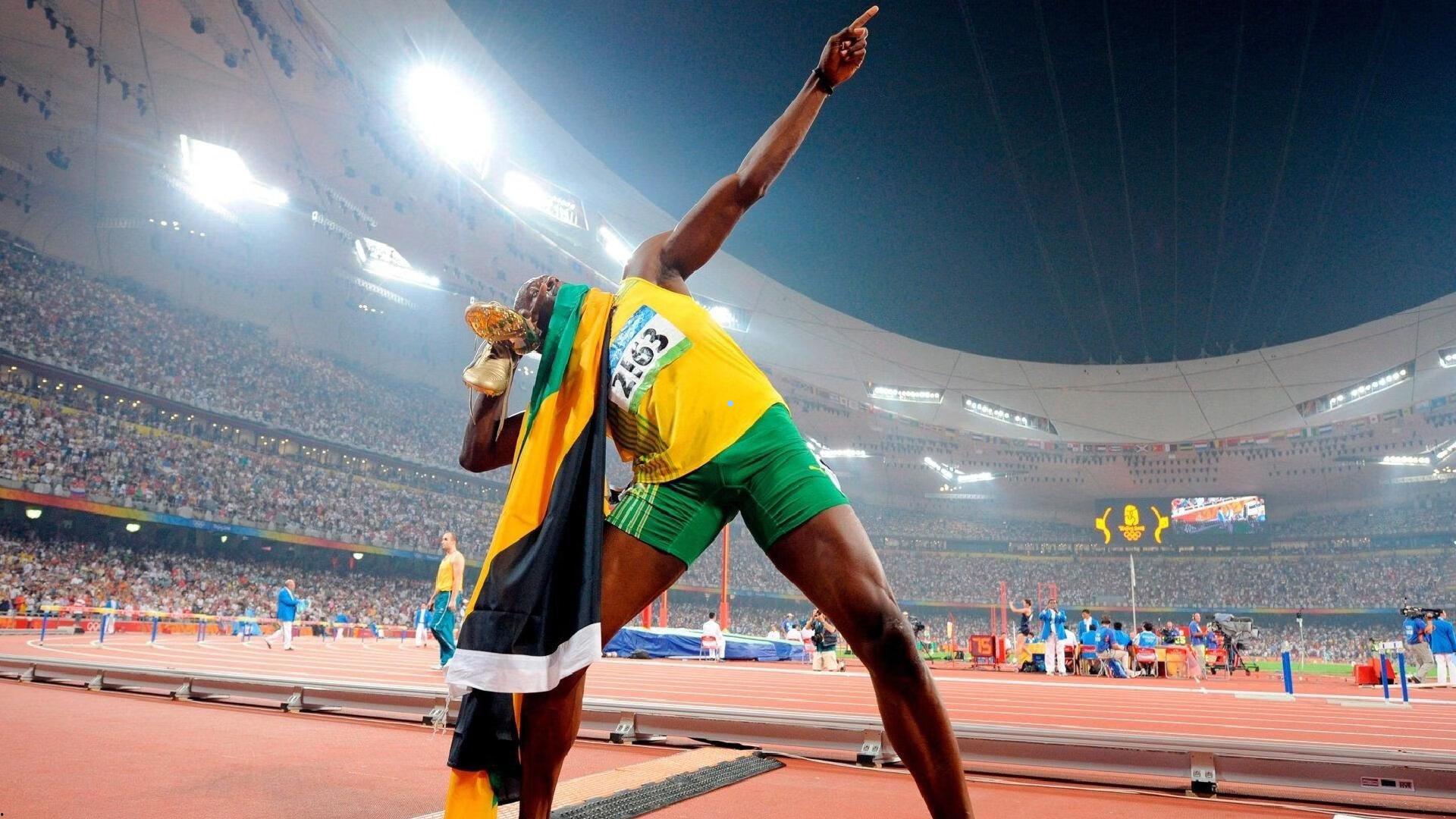 硬地女王归来路遇挫，希腊战神踏云归复出