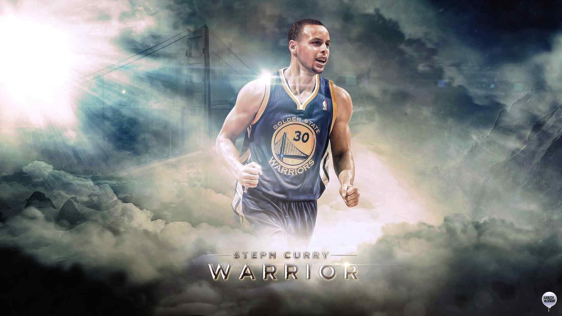 曼城开放埃切维里回归河床之路,球员生涯十字路口待决断