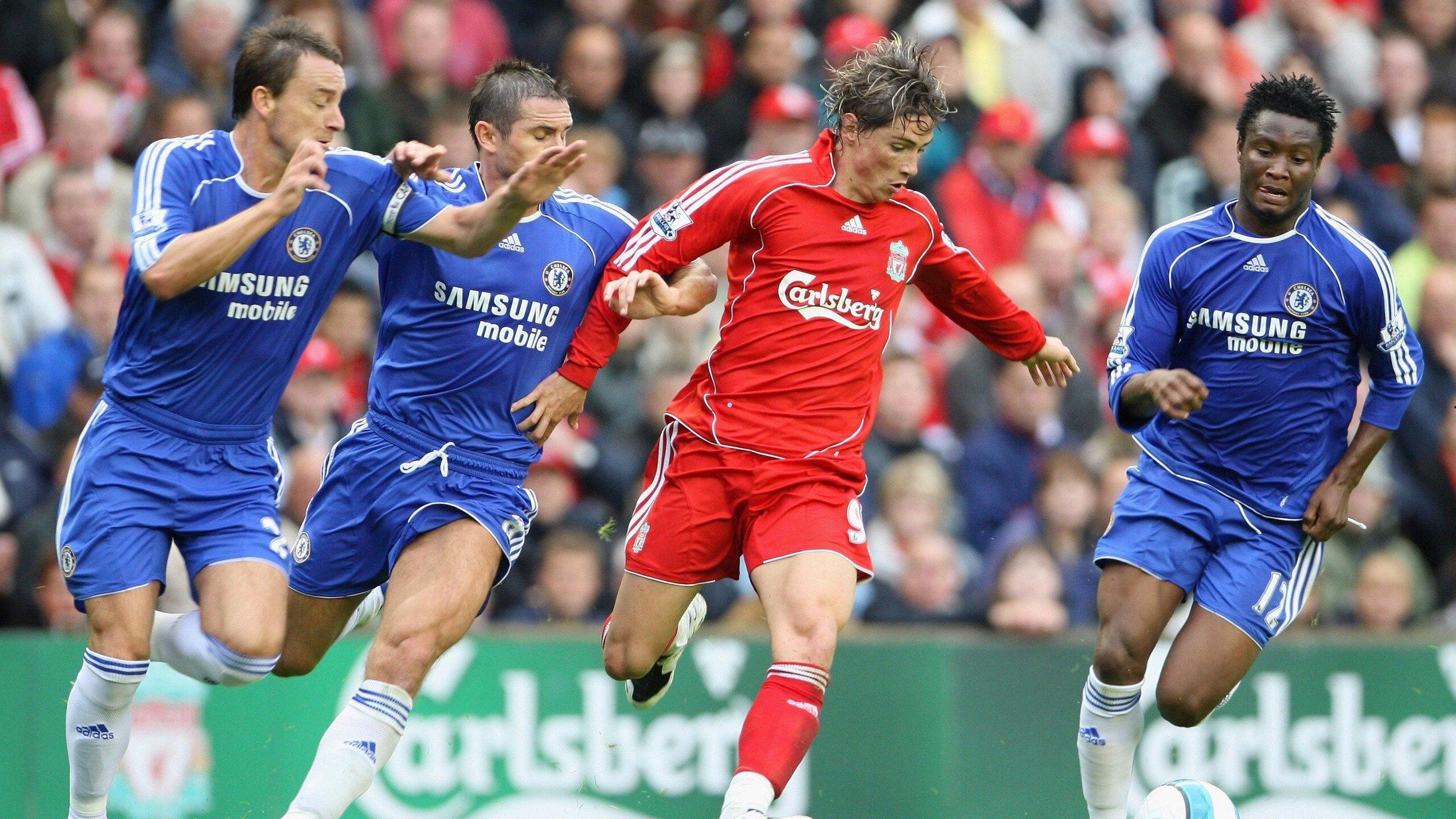 体彩官方彩票开奖|德媒曝料，赛义德-马拉婉拒多特蒙德邀约，兄弟签约问题成关键阻碍