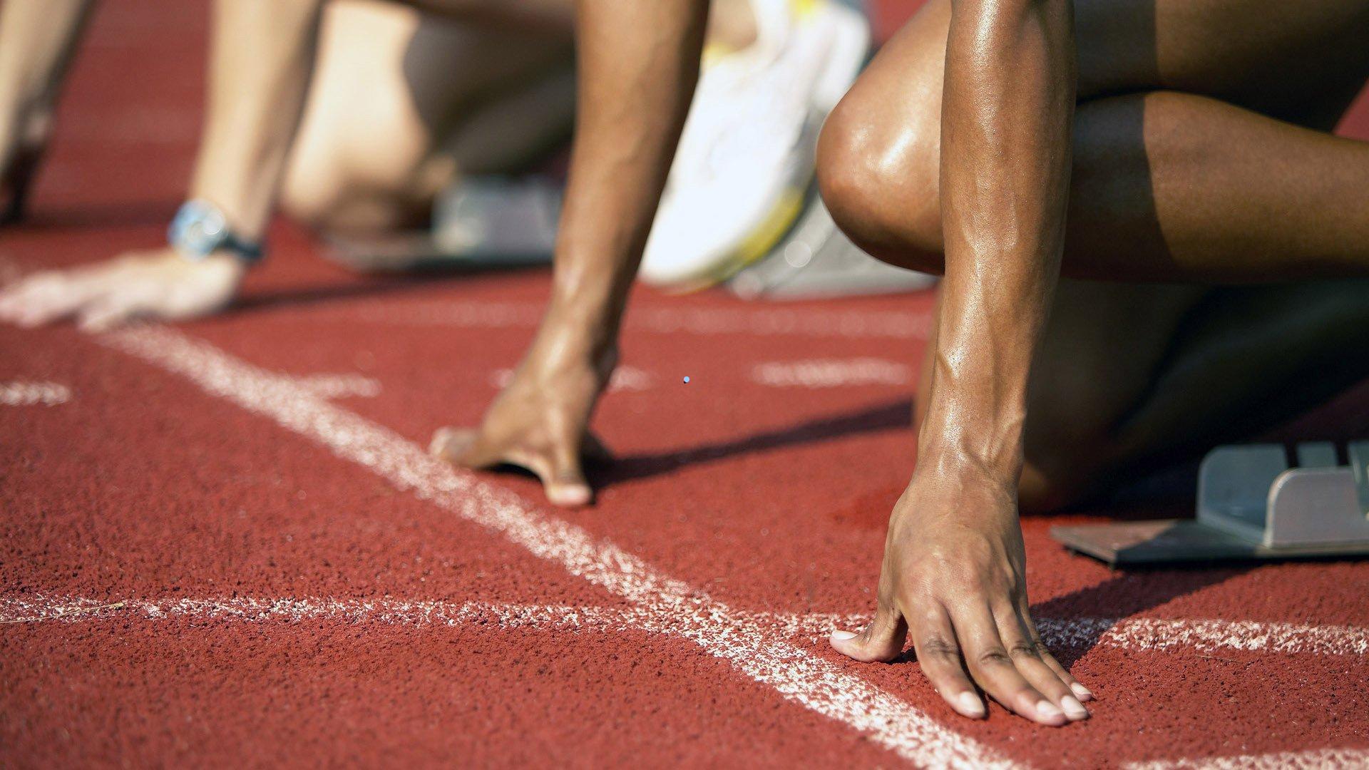 西雅图街头吸毒问题加剧,世界杯筹备遭遇公共安全挑战