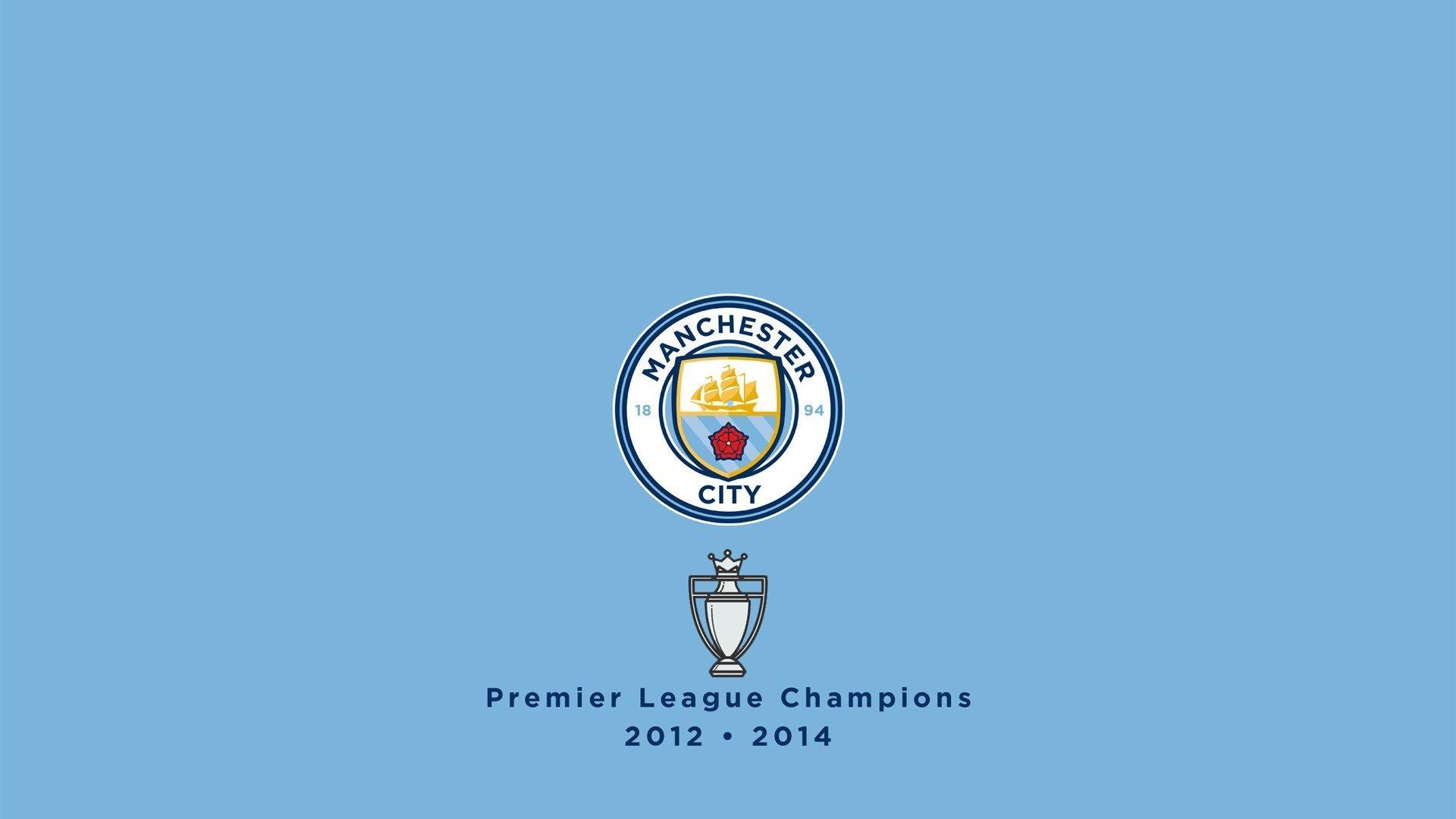  彩票历史统计-美媒体人盛赞杨瀚森，上场时间有限却收获万千喜爱，当代篮坛白曼巴风范再现