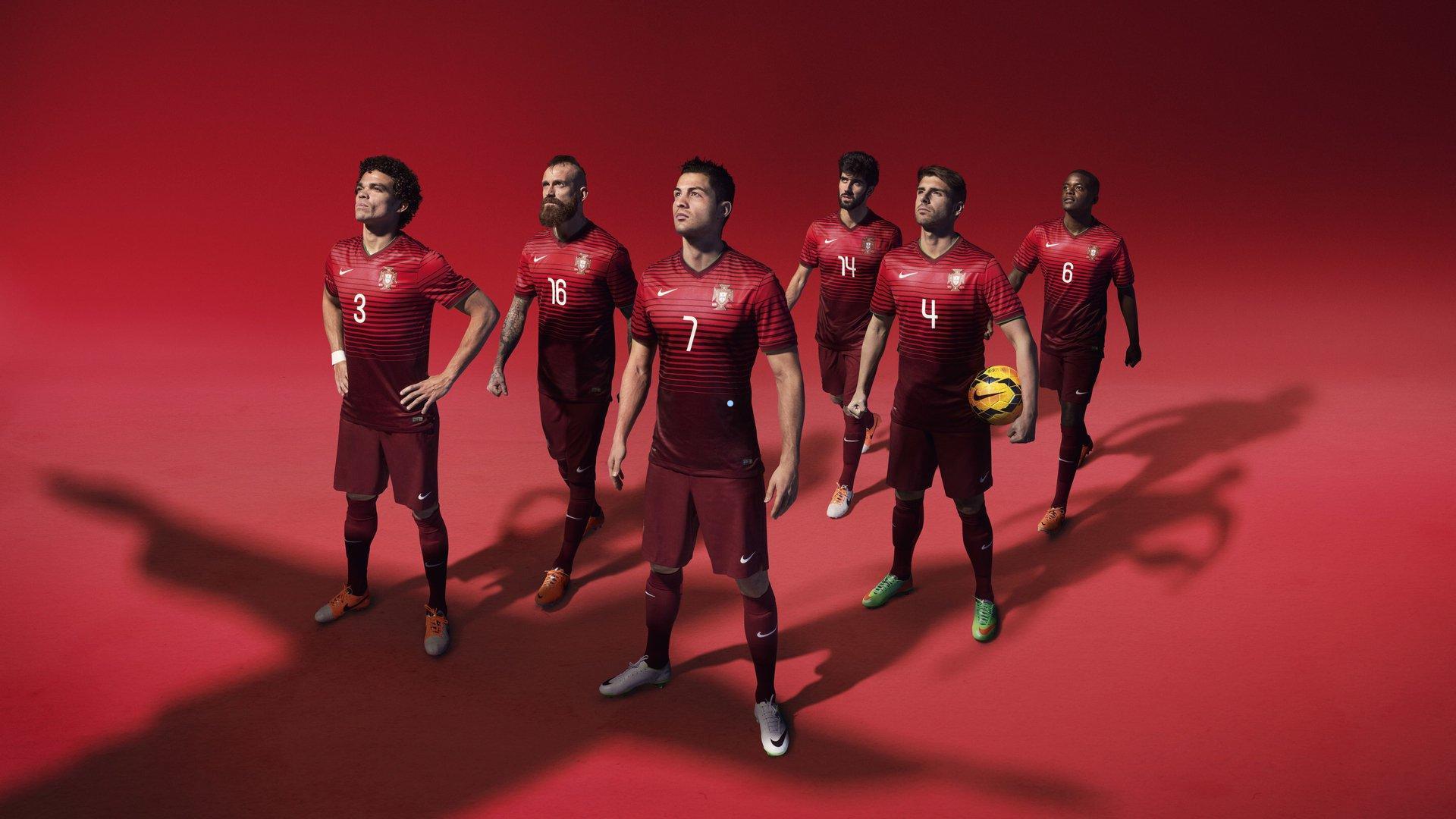 内马尔深情告白，桑托斯是我心灵的归所，在这里我就像在家一样