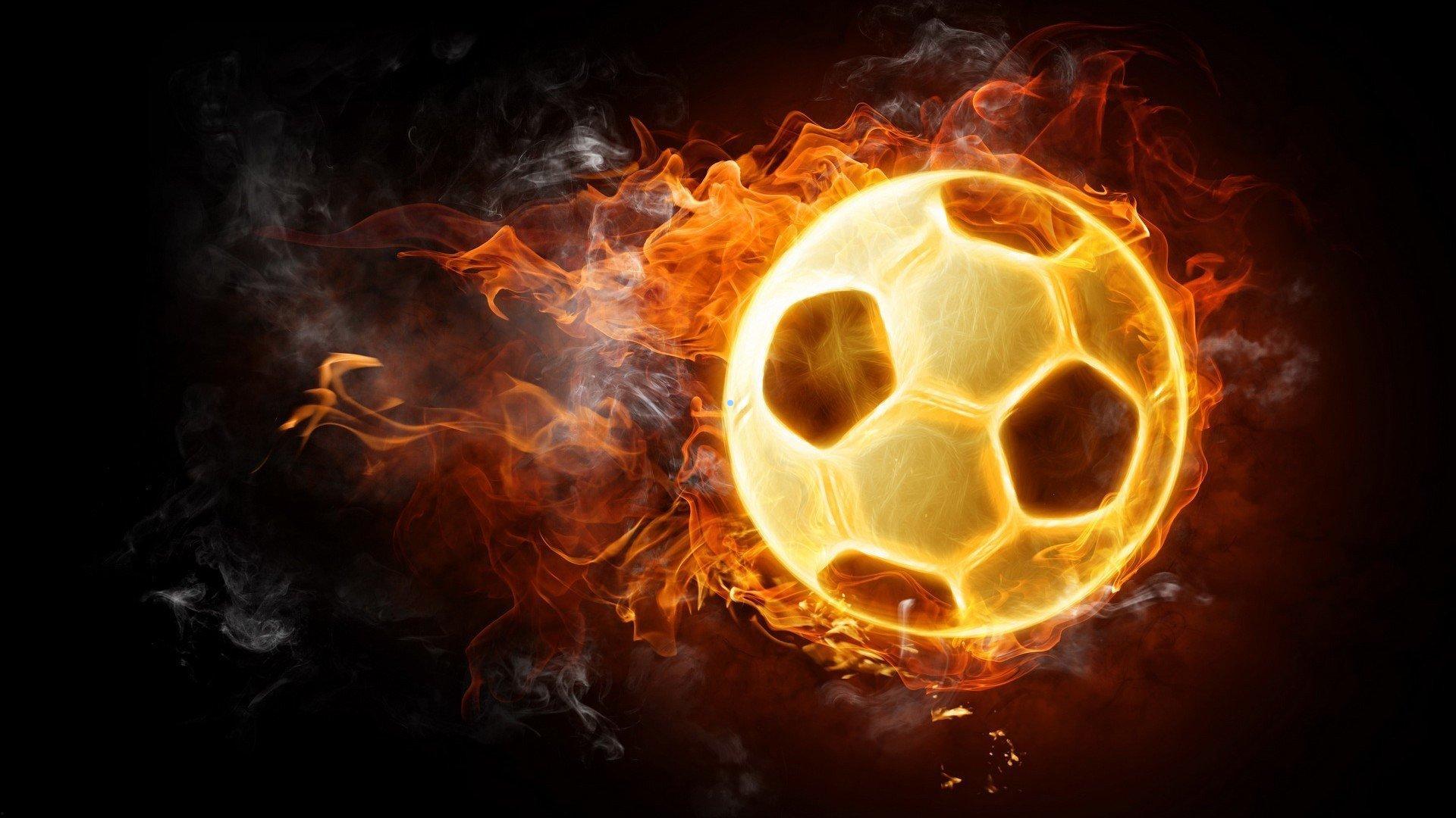 德国足坛闪耀双子星,但青训遗珠折射选材迷雾