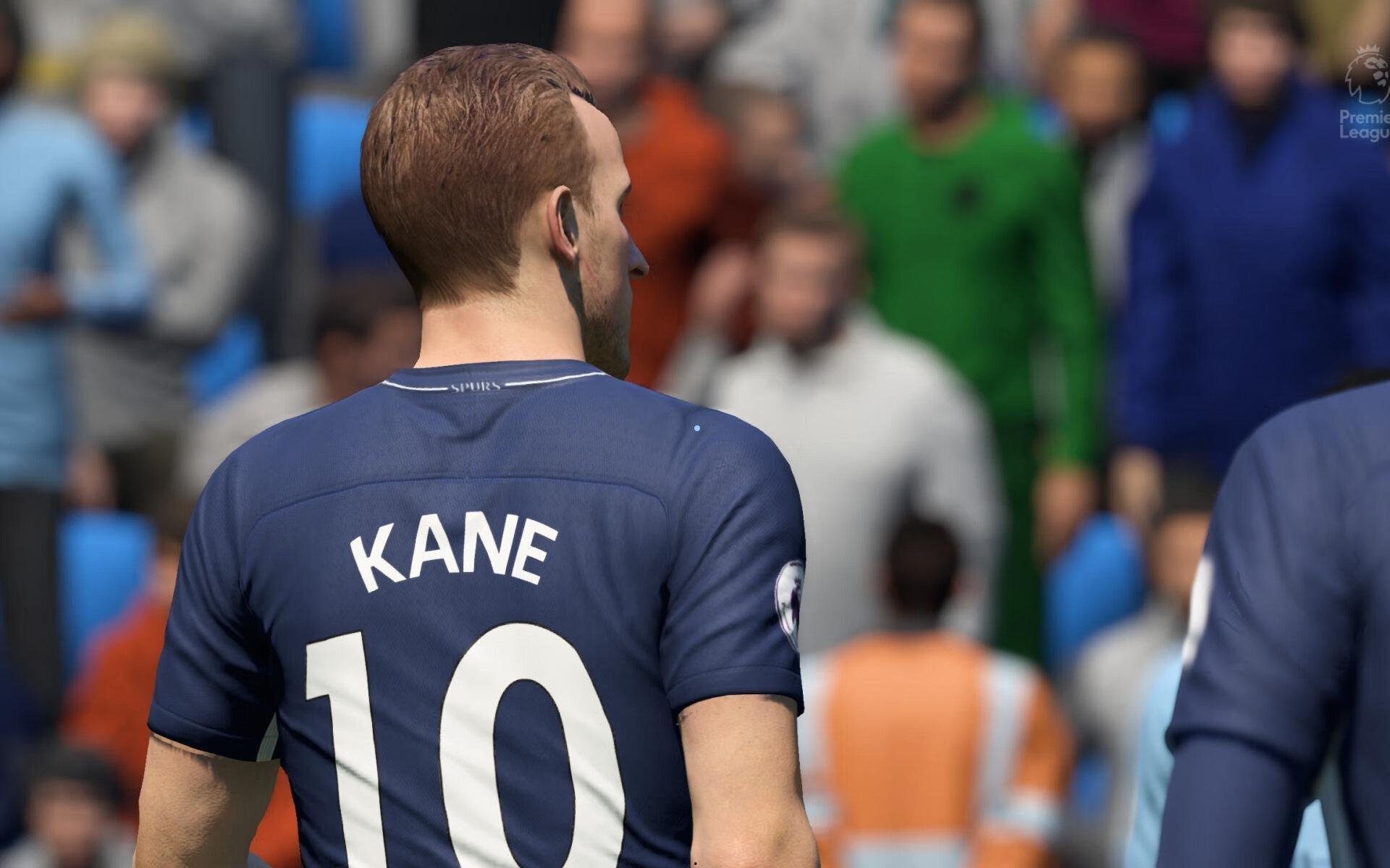 太拼了！申京篮下连续封盖捍卫禁区，手部撞板受伤无奈离场