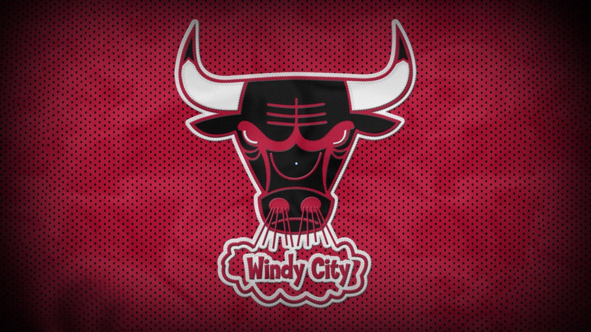 篮球史诗，连续50+得分的传承，从乔丹科比到不朽传奇