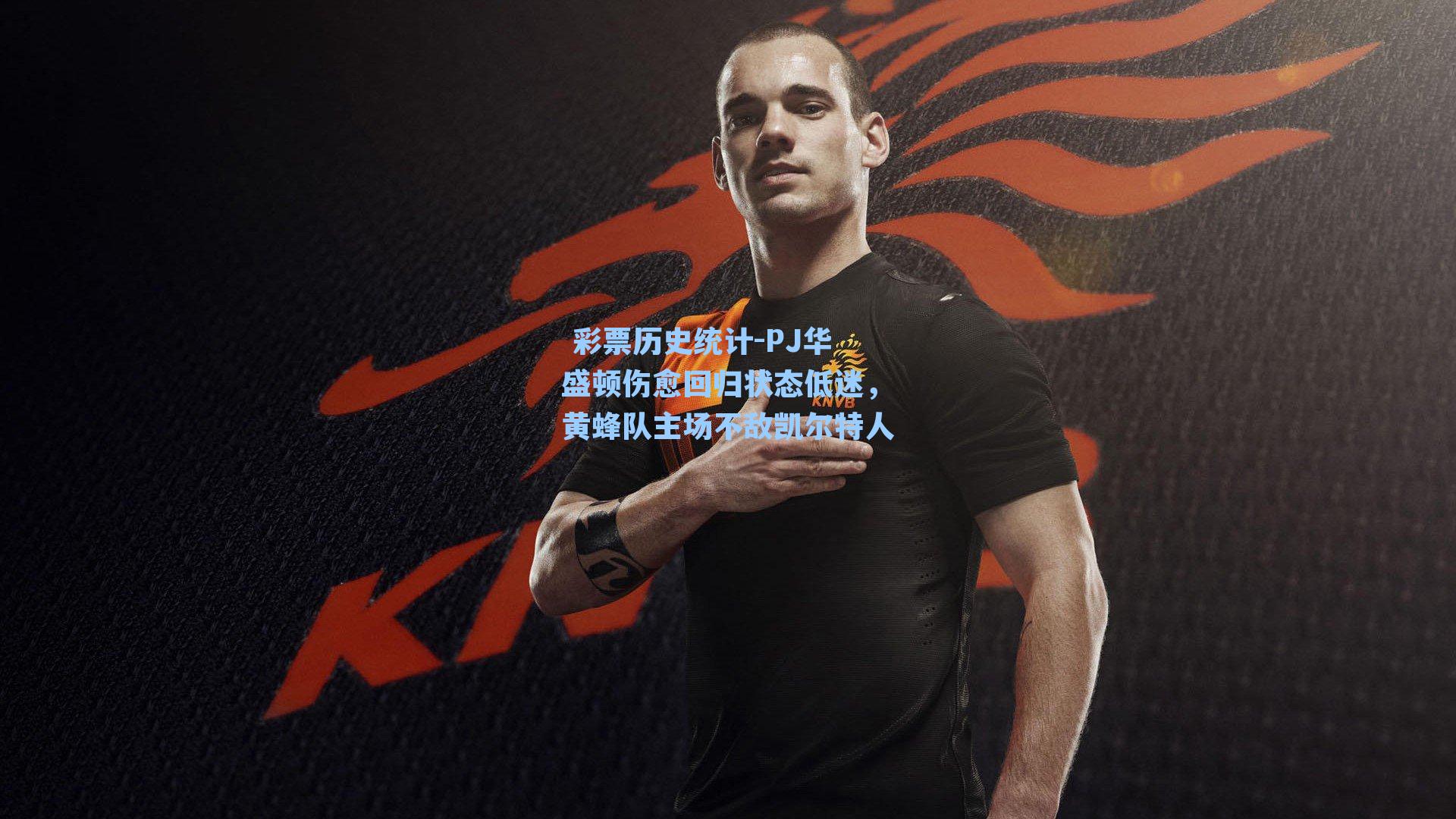 PJ华盛顿伤愈回归状态低迷，黄蜂队主场不敌凯尔特人