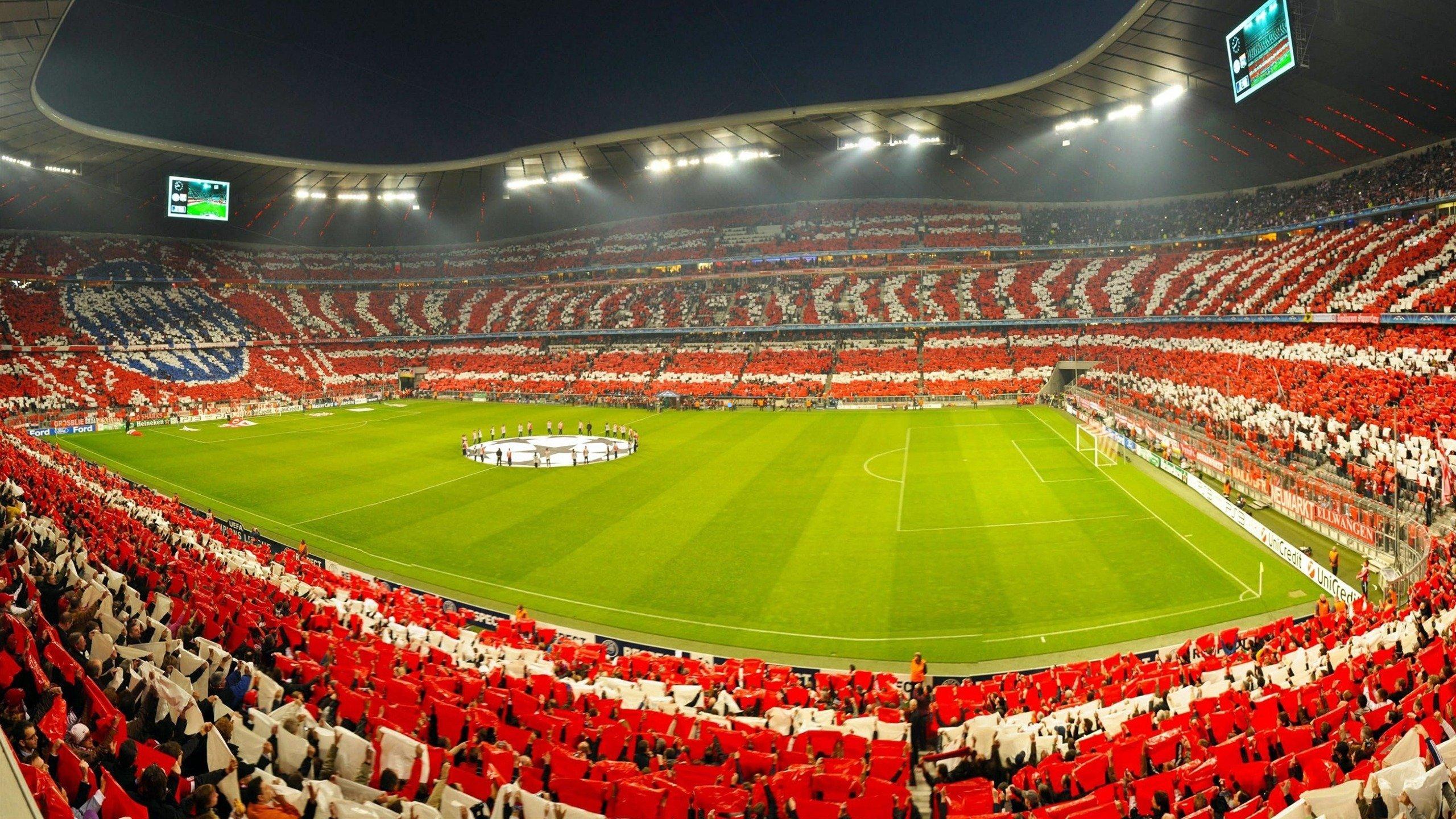  开奖结果：U23国足荣登新闻联播，青春力量引领中国足球新篇章