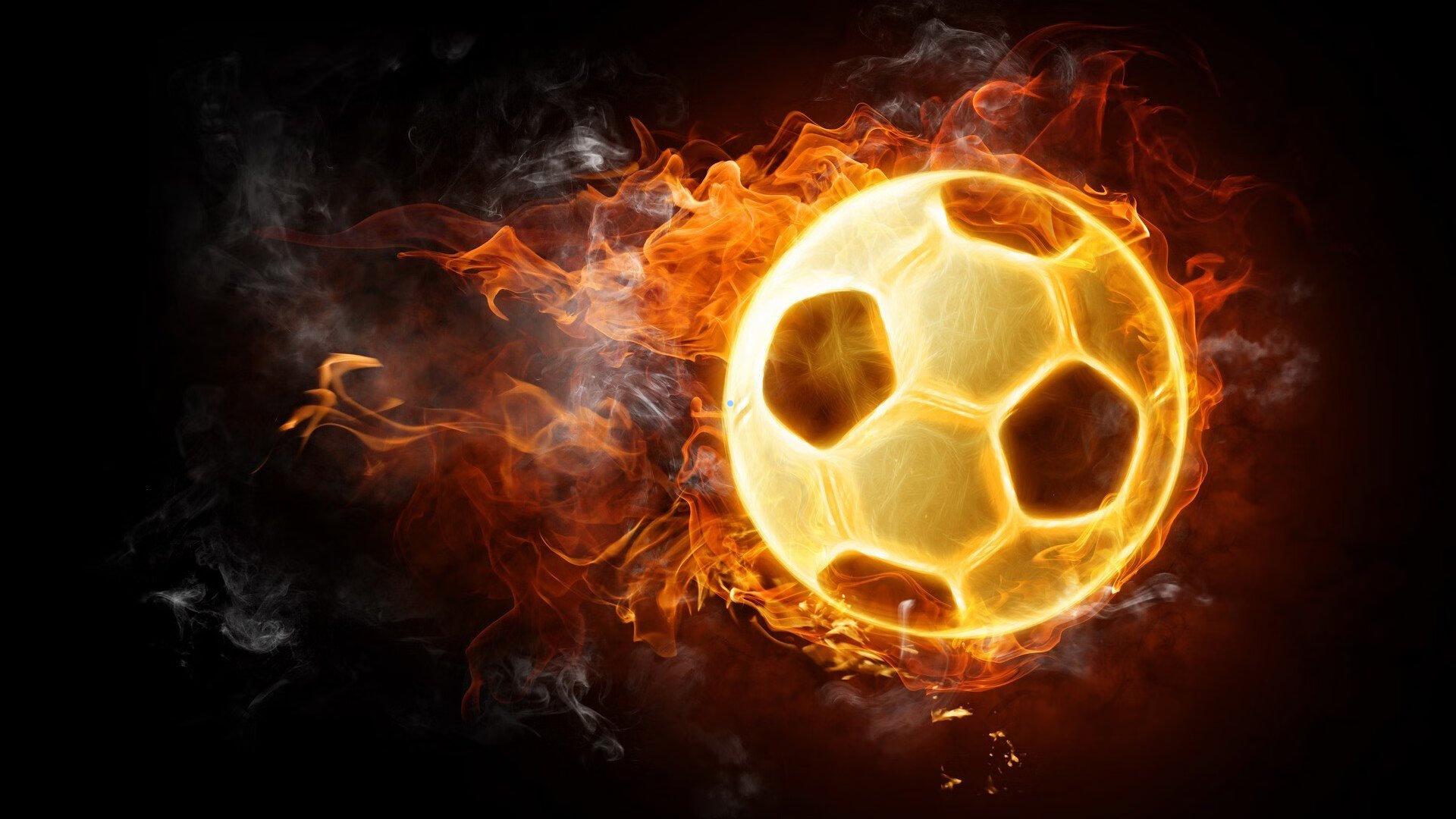 斯洛特赞誉阿森纳攻防俱佳 直言其英超领跑实至名归