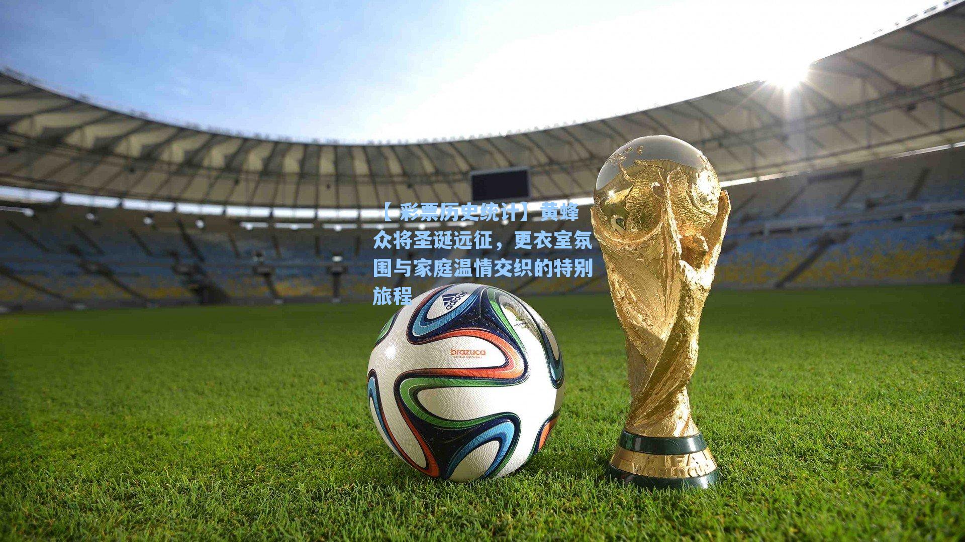 黄蜂众将圣诞远征，更衣室氛围与家庭温情交织的特别旅程