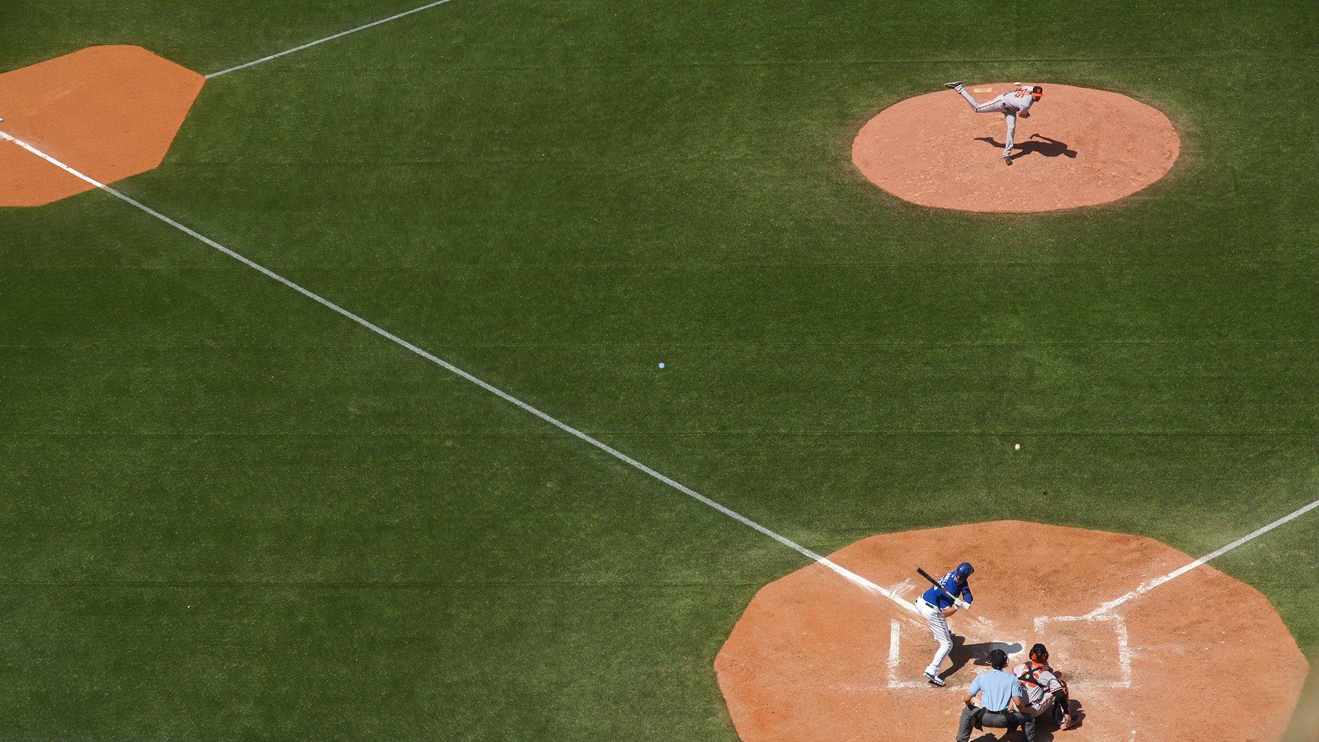 空袭警报已拉响!意甲名记深度解析,菲尔克鲁格如何用‘头’重塑米兰锋线