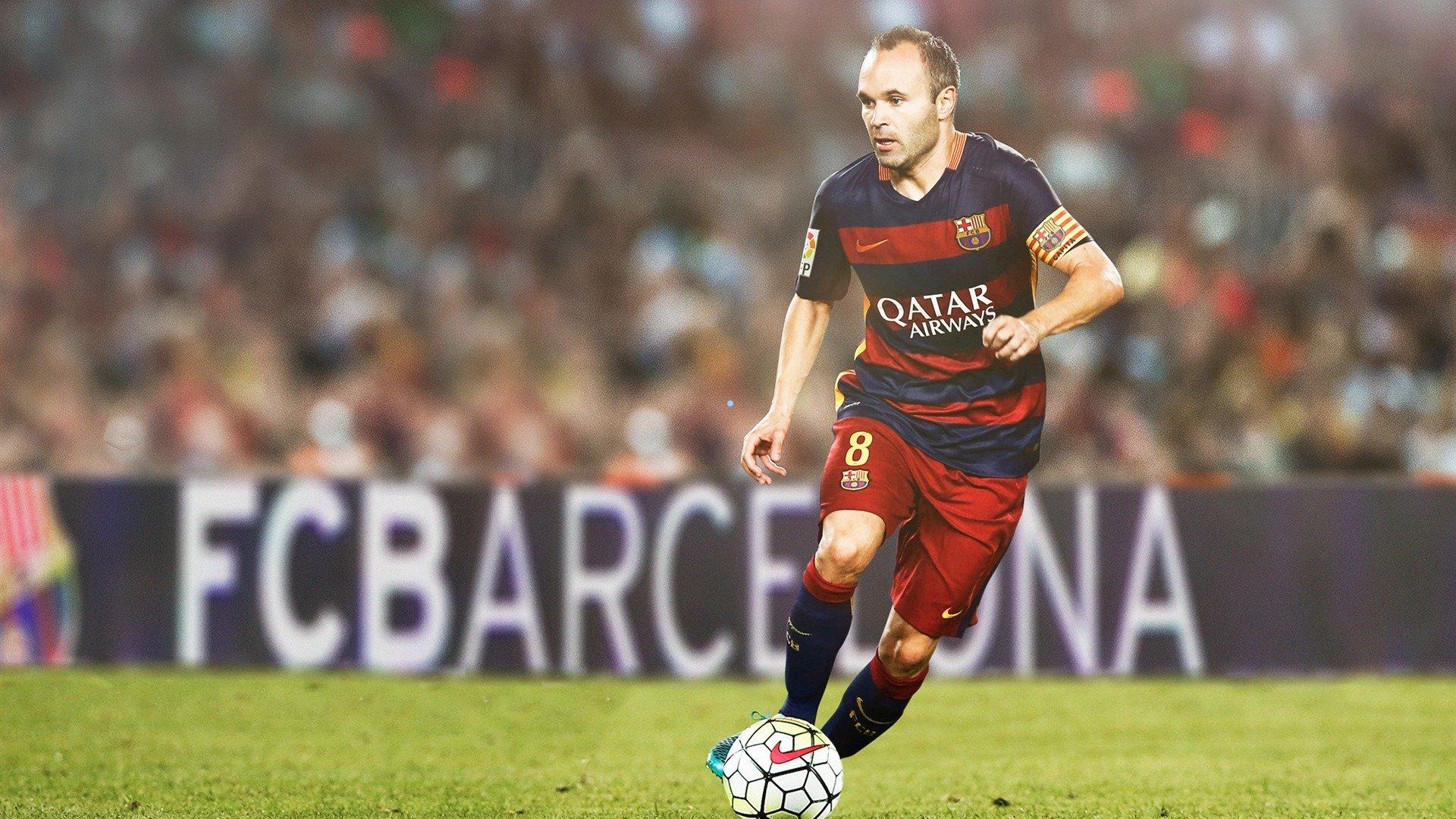 中国队战平泰国，历史性首进U23亚洲杯八强，赛后喜忧参半